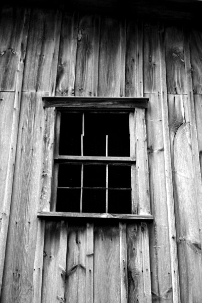 Black and white_0027